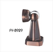 五金零售新勢(shì)力 探訪廣東美易五金制品的經(jīng)營之道